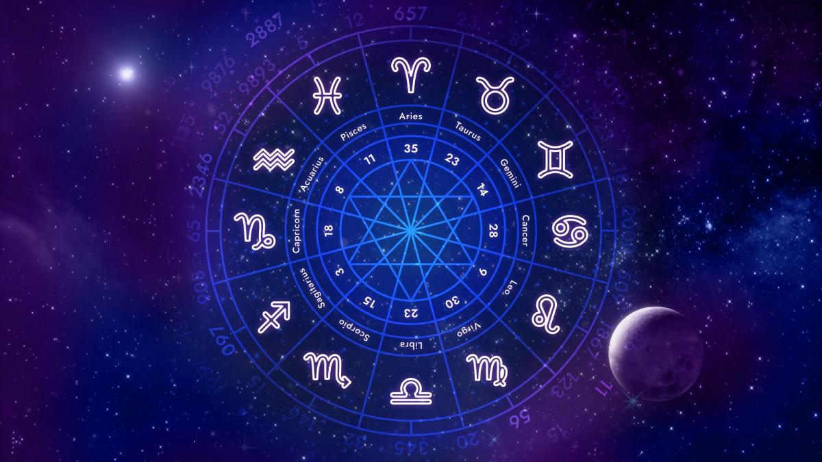 Horoscop 17 septembrie 2026. Previziuni pentru toate zodiile