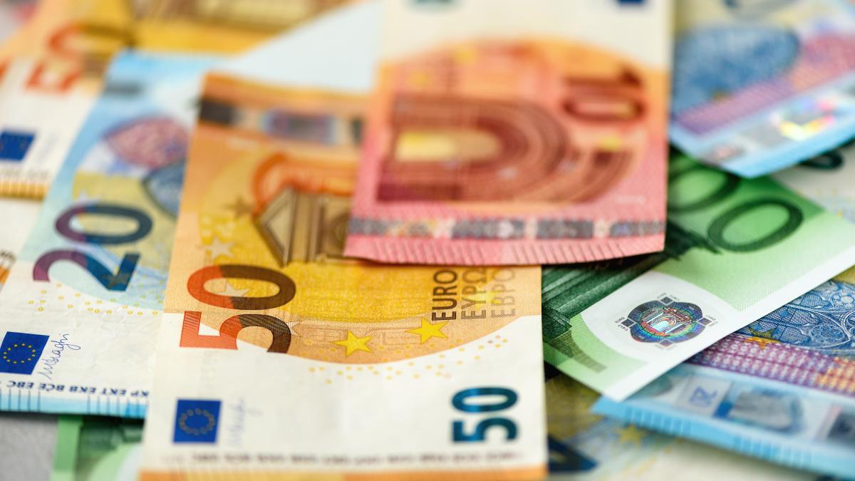 euro