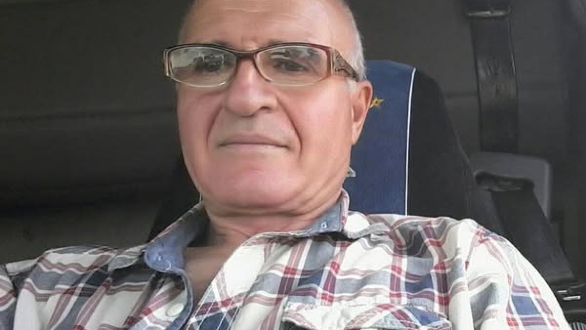 barbat disparut italia