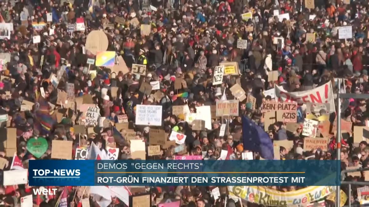 proteste-in-germania_85913300