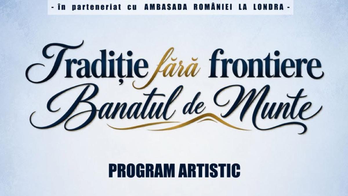 traditii fara frontiere