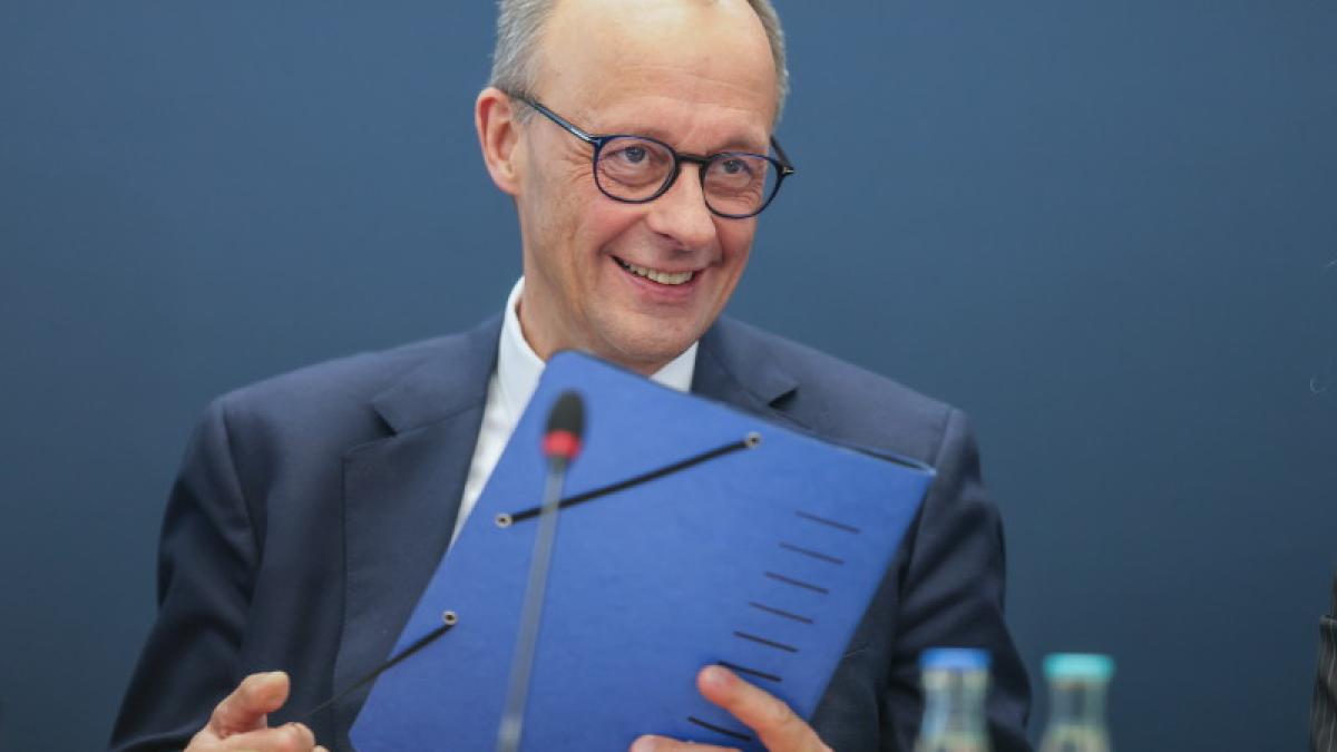 merz-cancelar-germania_29287100