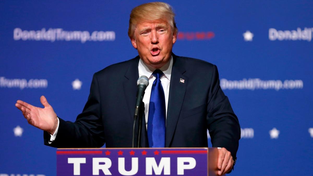 donald_trump