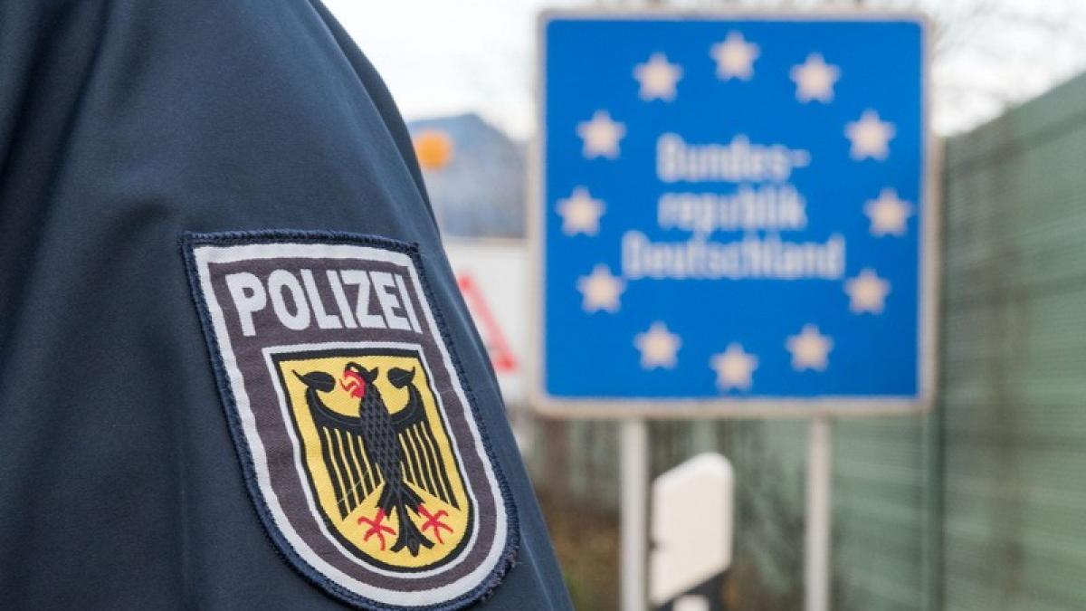 politie-germania-polizei-germania-politia-de-frontiera