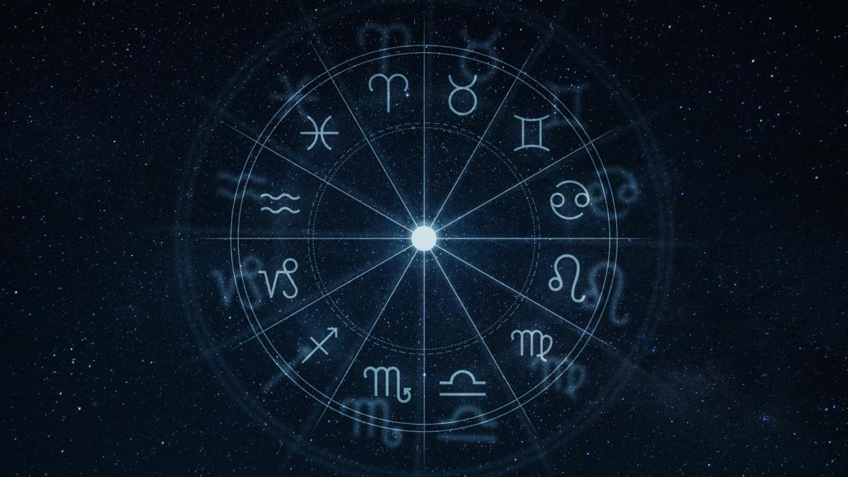 Horoscop duminică, 27 septembrie / Sursă: Freepik