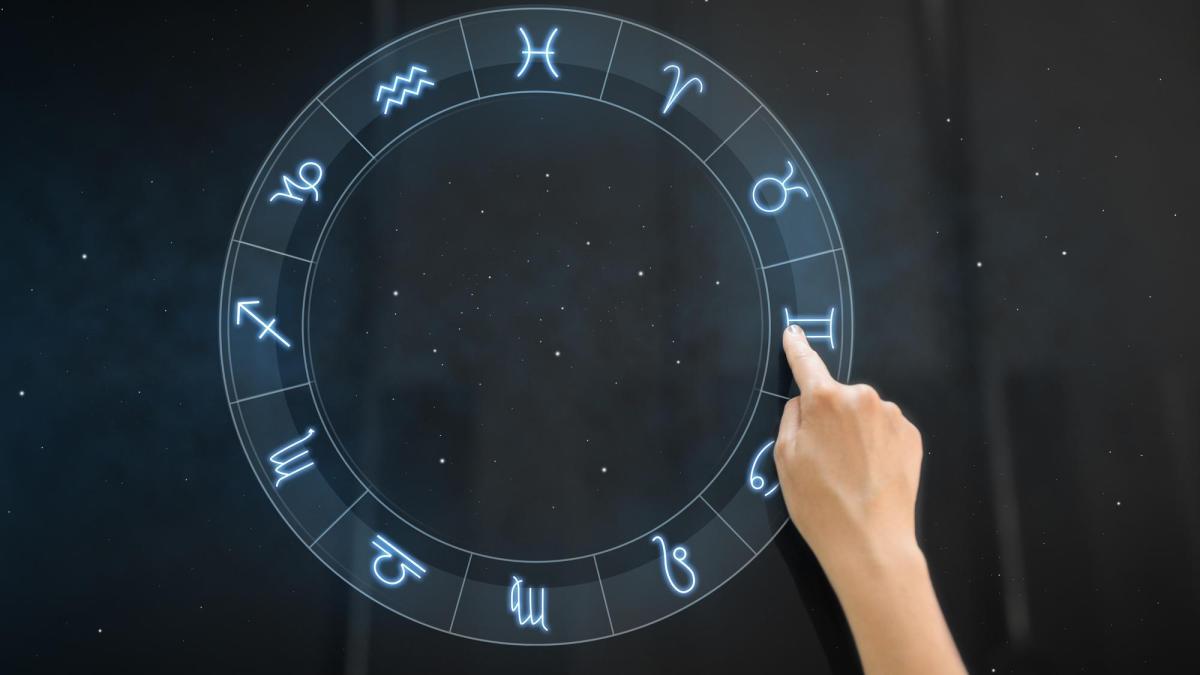 Horoscop 30 septembrie 2026