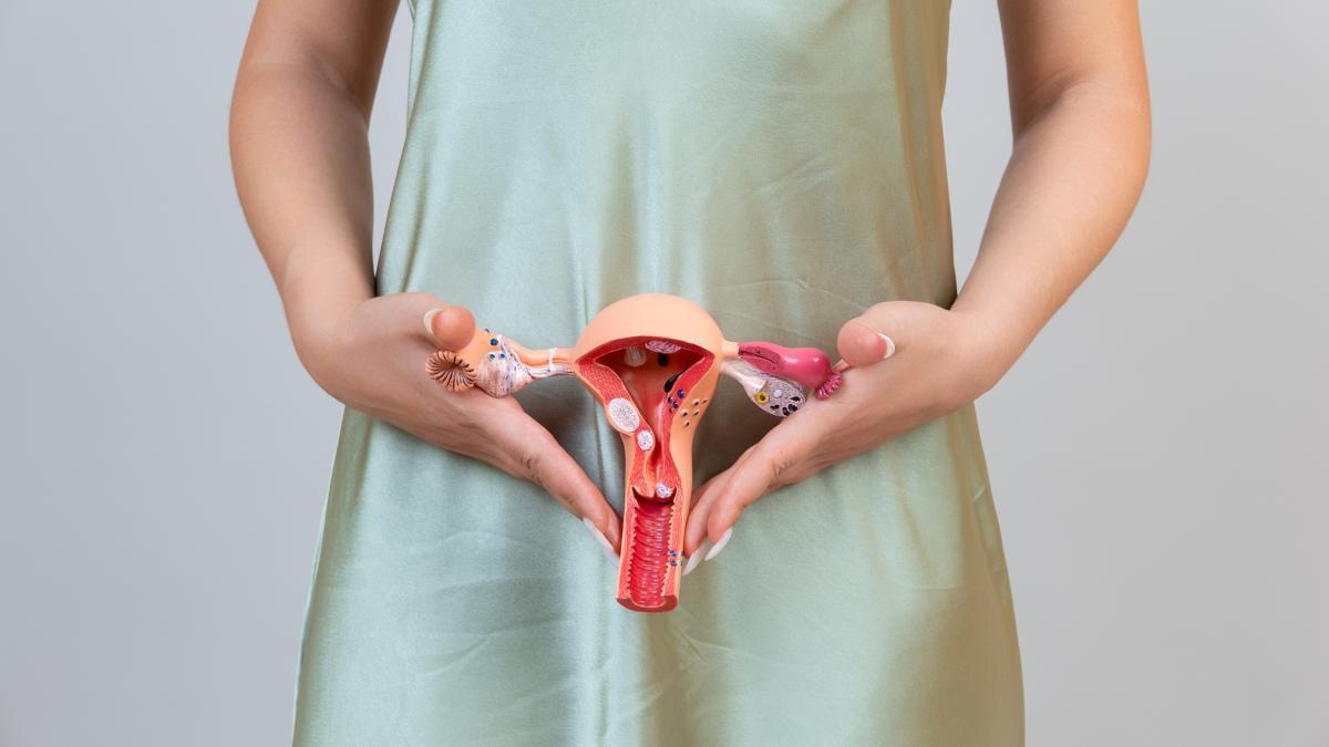 ovare polichistice foto-freepik