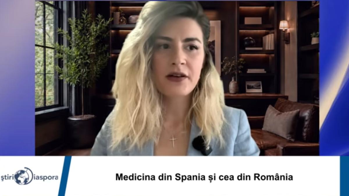 ana maria ioan  - art 1