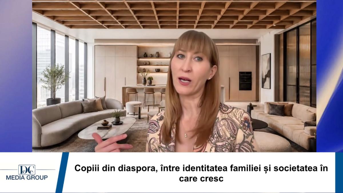 preview mariana grati