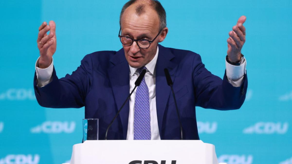 friedrich-merz_99038400