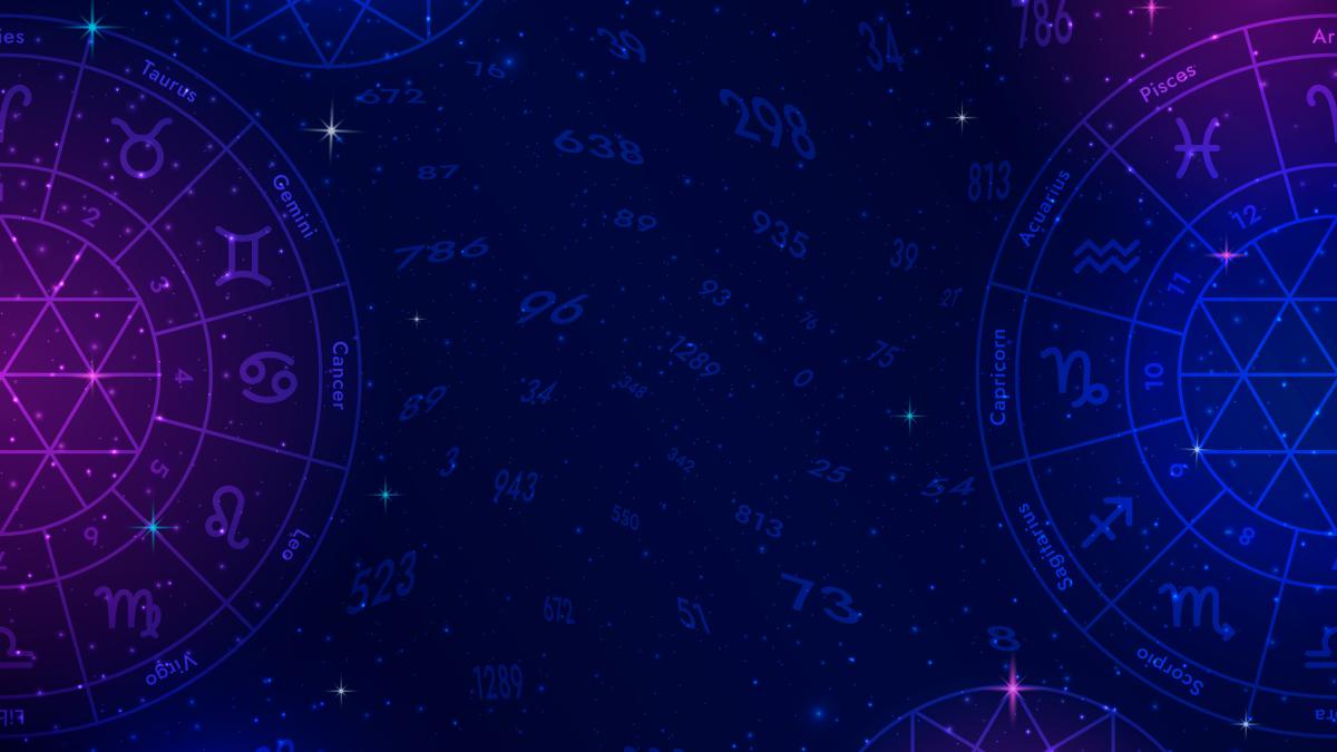 Horoscop 02 octombrie