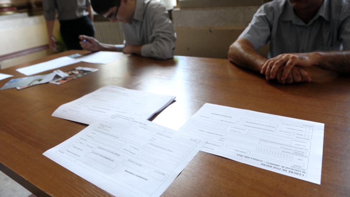 inscriere-facultate-universitate_scoala-elevi-diaspora_46311500