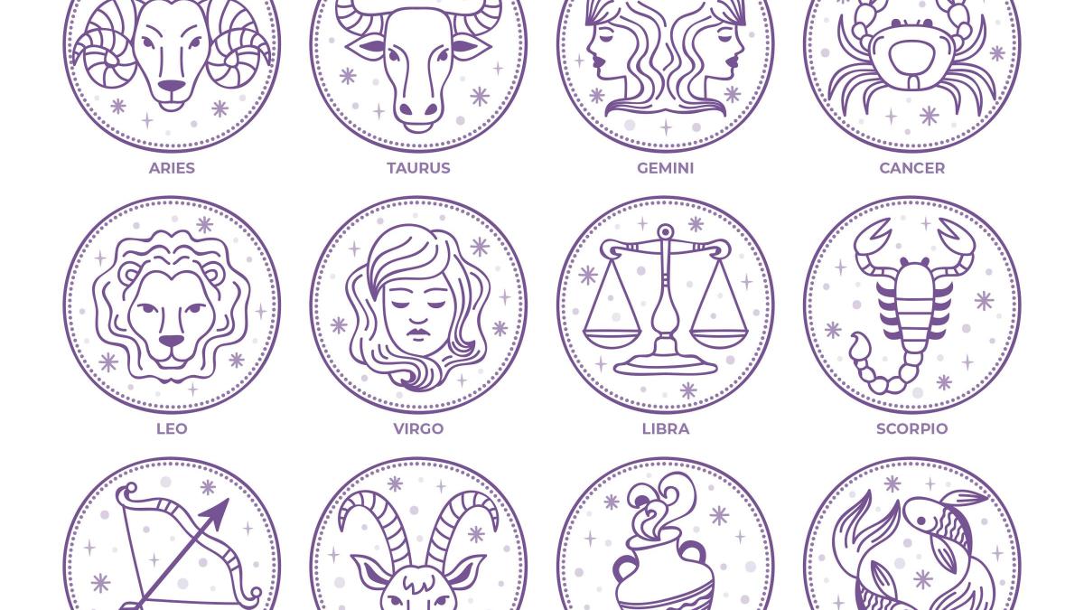Horoscop 3 octombrie 2026