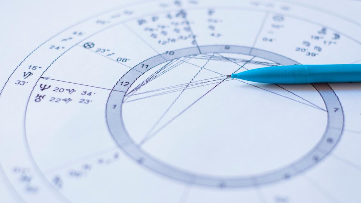 Horoscop 4 octombrie 2026