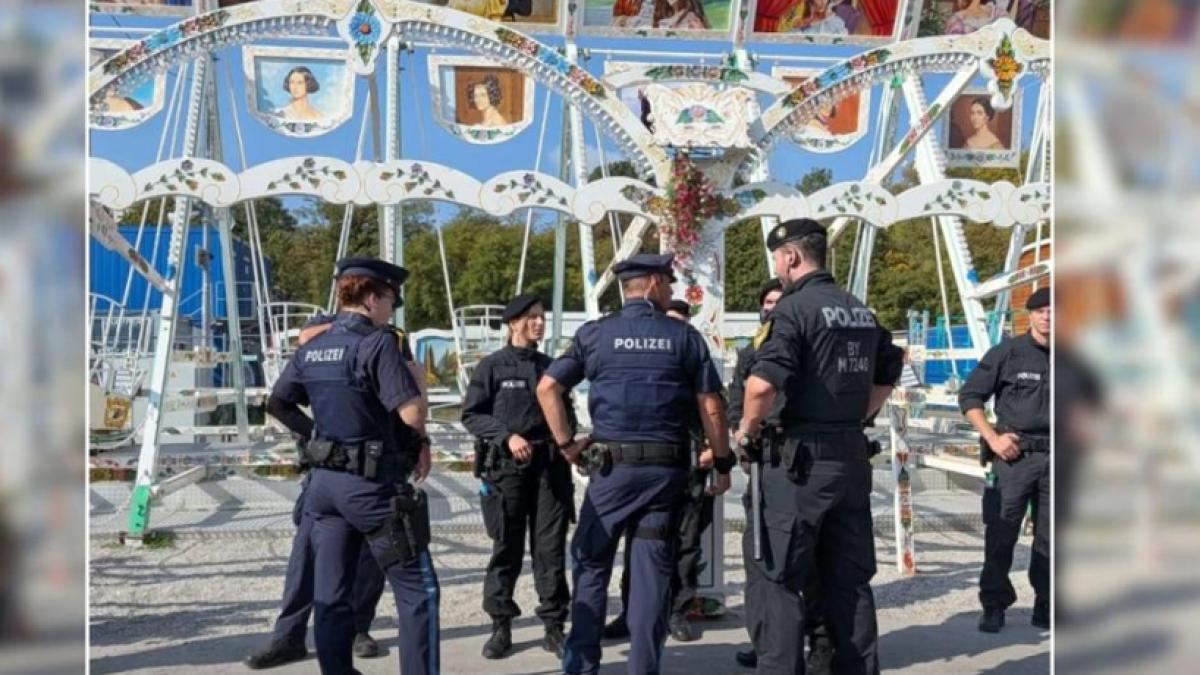 accident oktoberfest