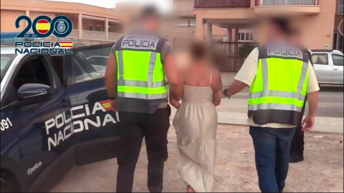 hoti romani de buzunare palma