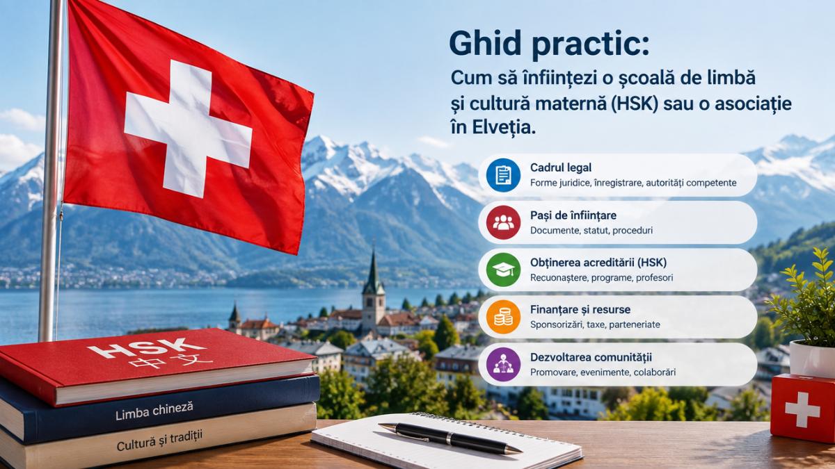 Ghid digital elvetia