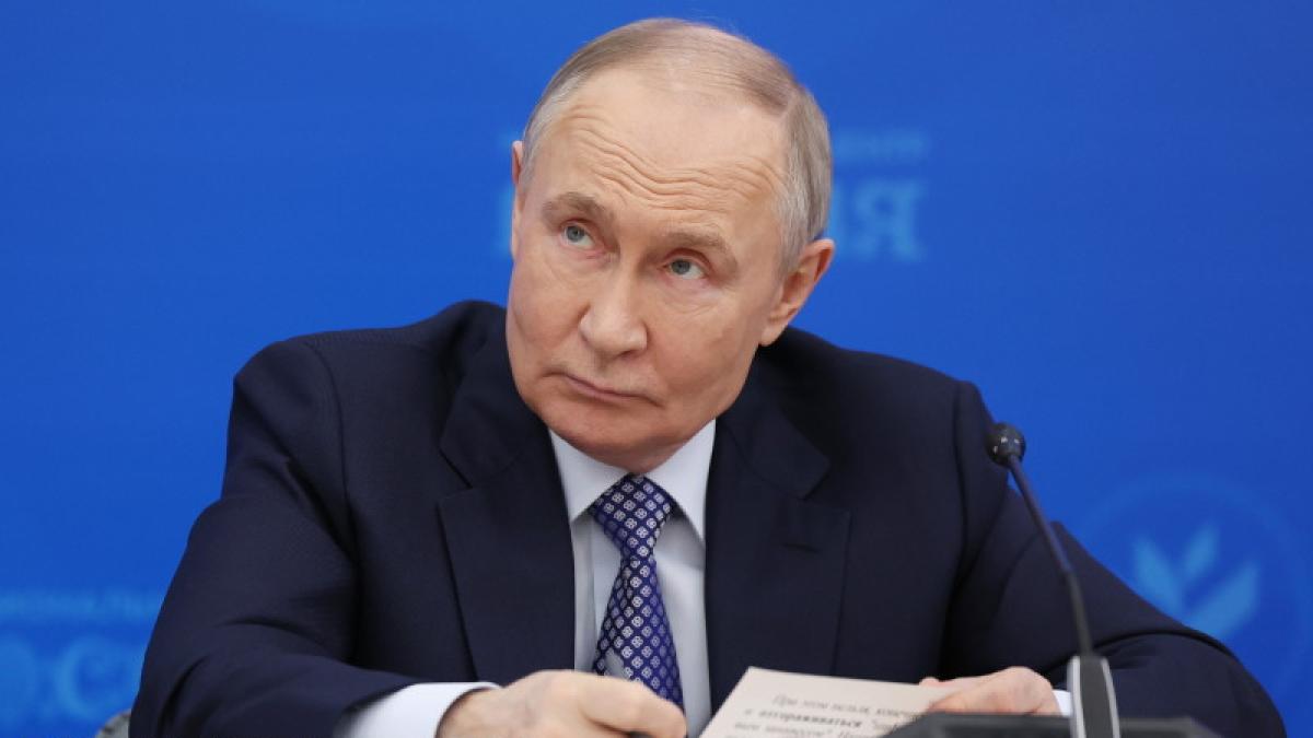 vladimir-putin-discurs_48714300