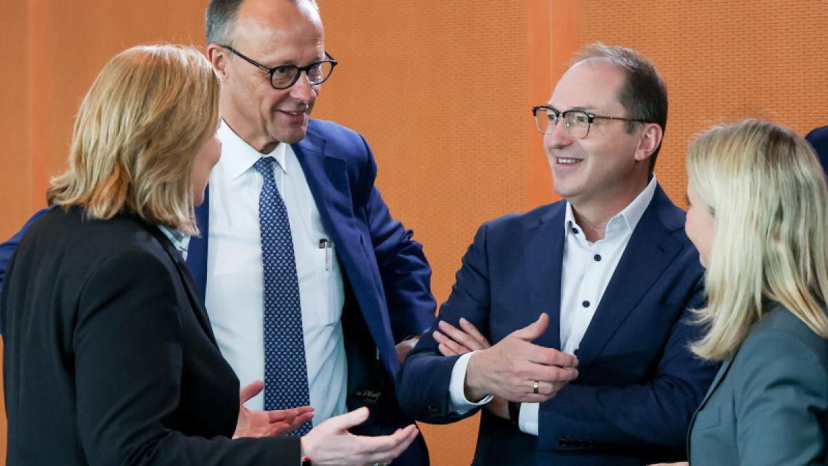 friedrich-merz-3_62182600