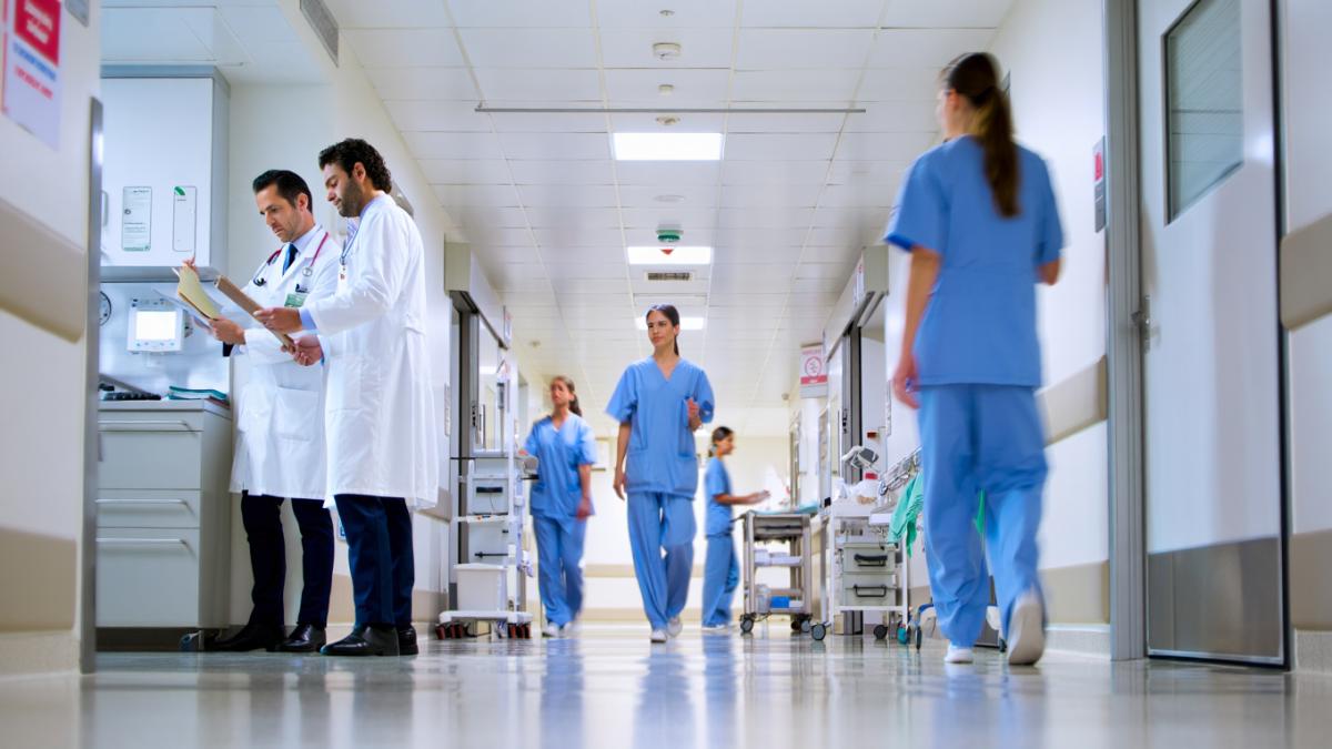 angajare-medici-si-italia_56585300