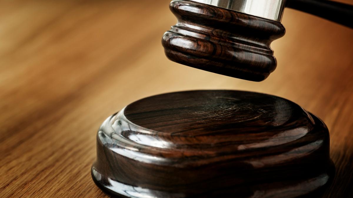 justitie-romania-tribunal-judecator-proces_68153300