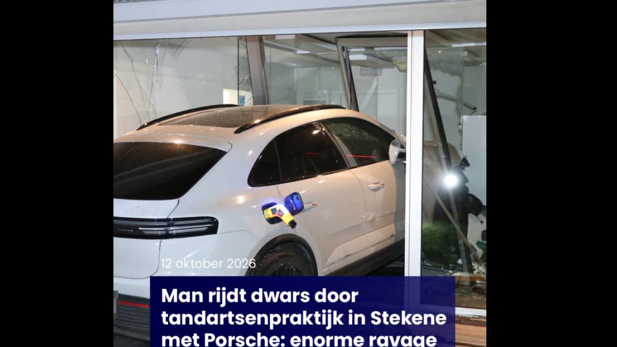 dentist roman belgia