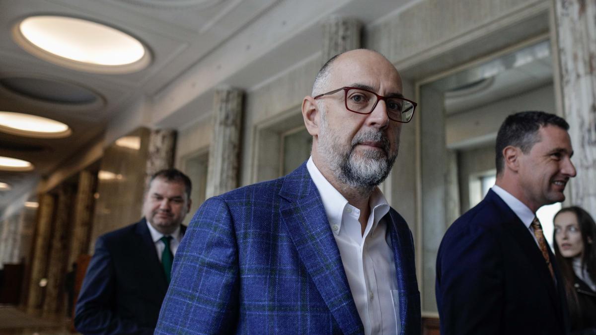 kelemen-hunor-vicepremier