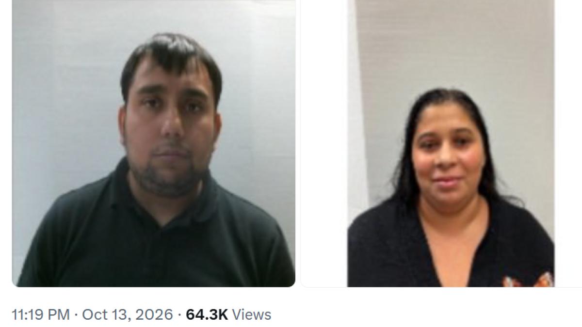 romani sua bonnie si clyde de romania