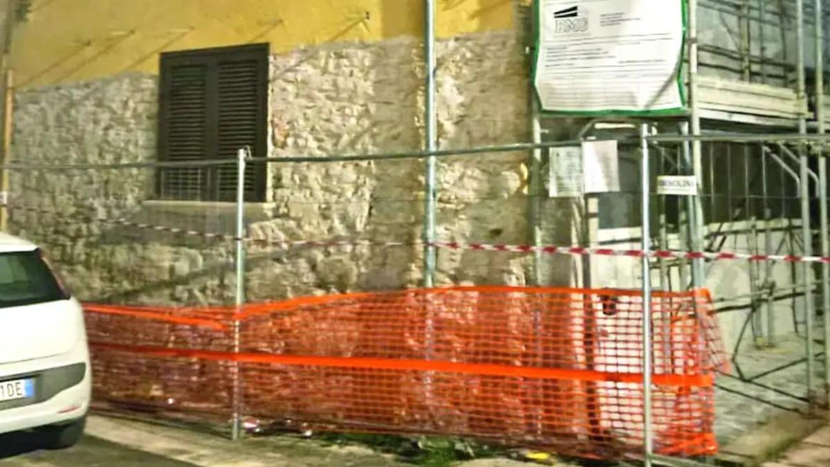 muncitor roman schela abruzzo