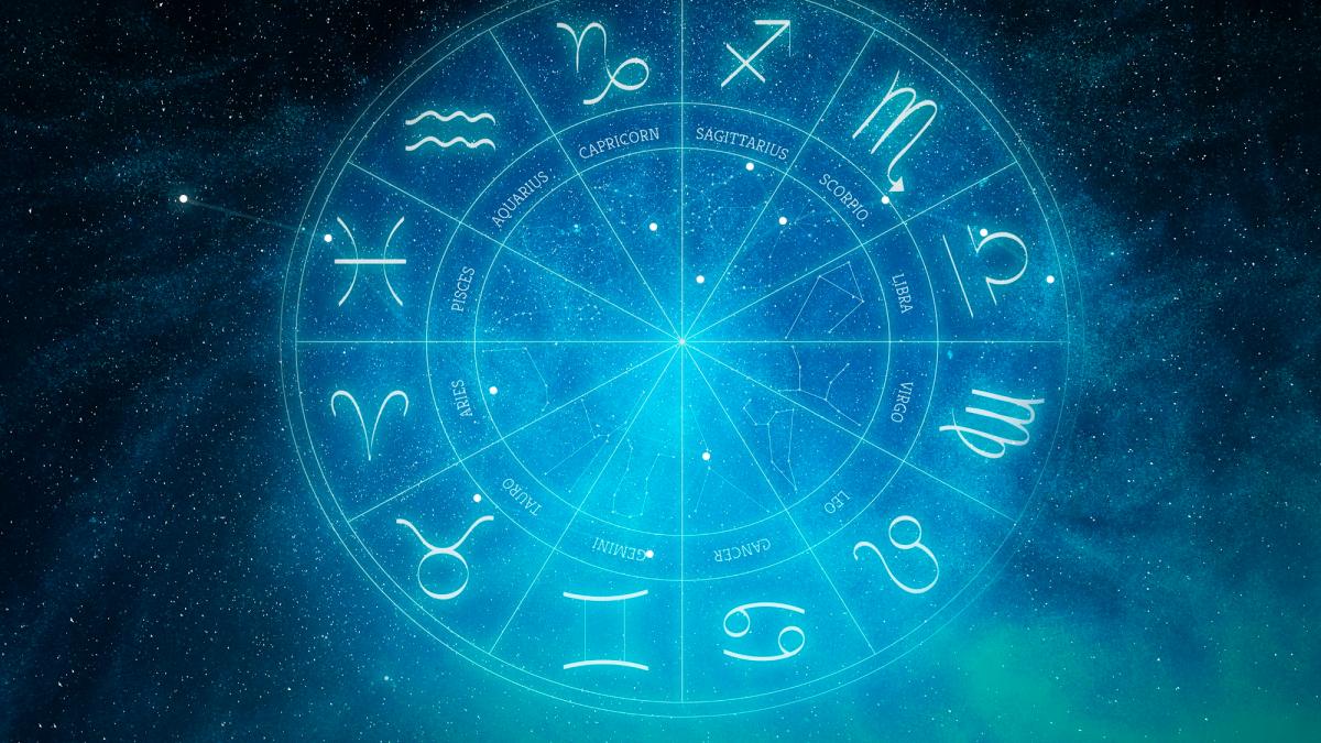 Horoscop / Sursă: Freepik