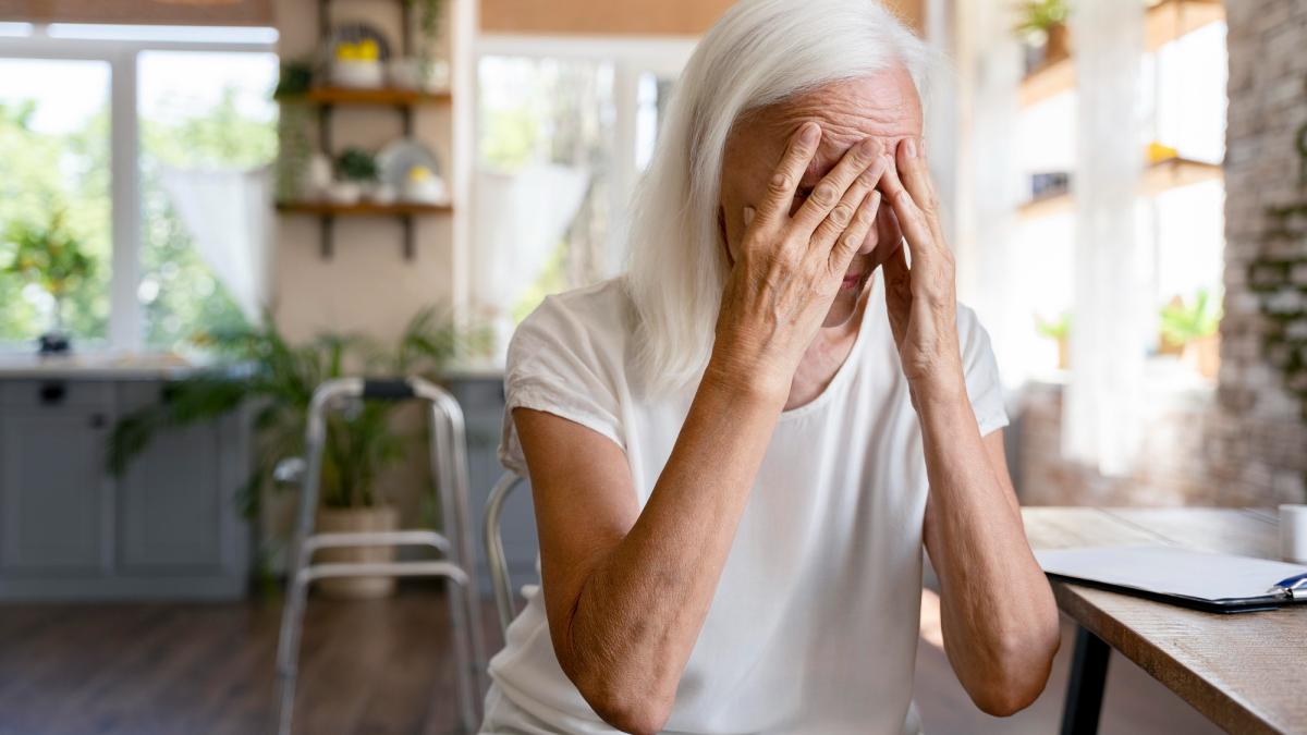pensionari Germania risc de saracie