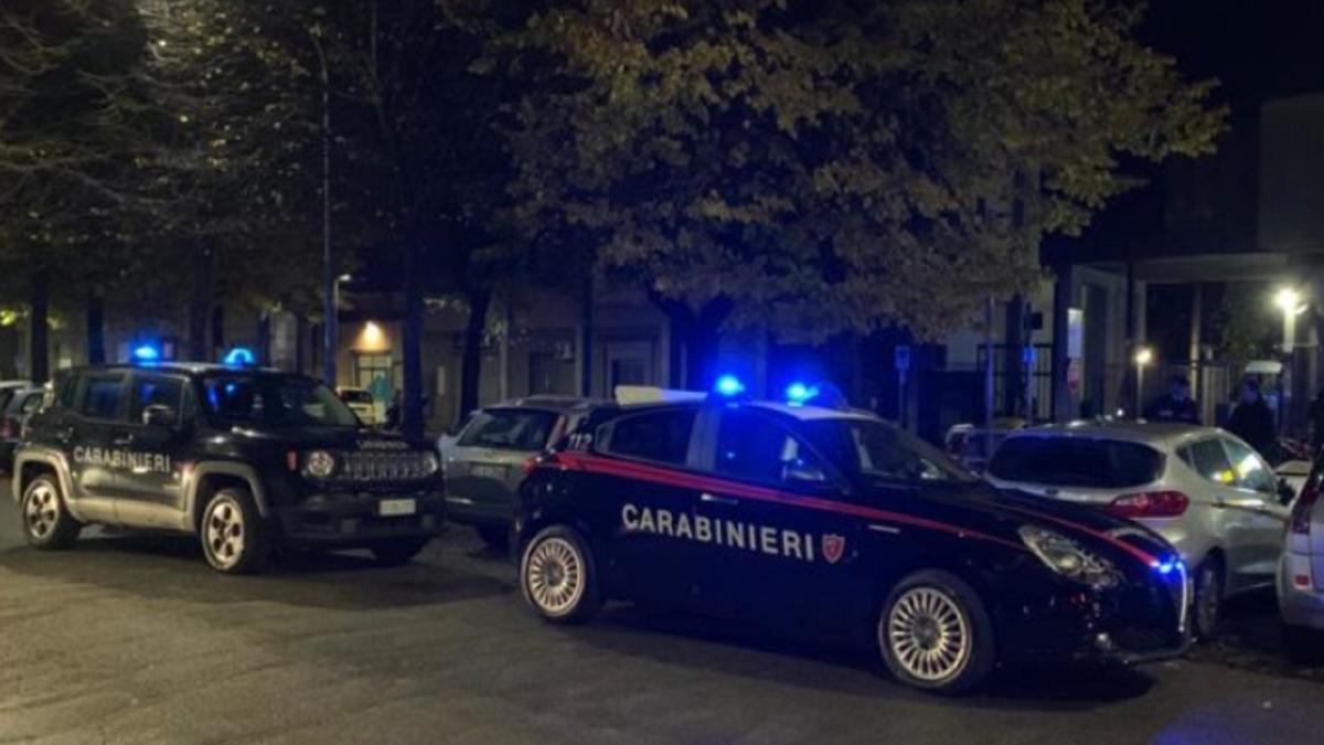 carabinieri_noaptea_8949465