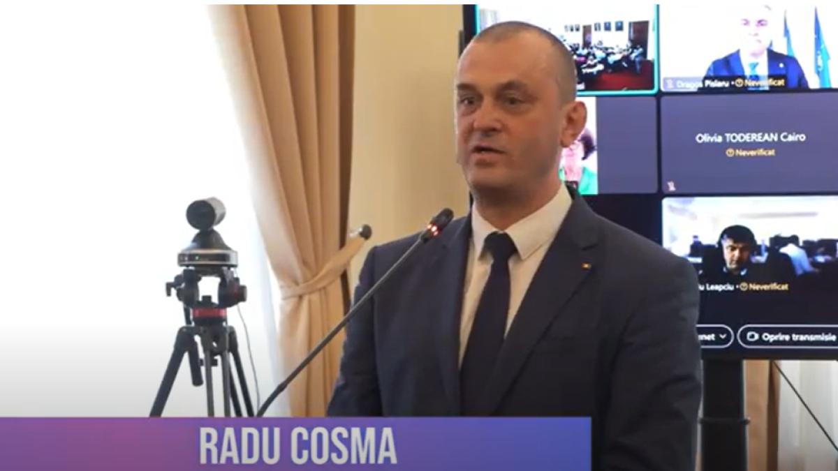 3-radu-cosma_60018700