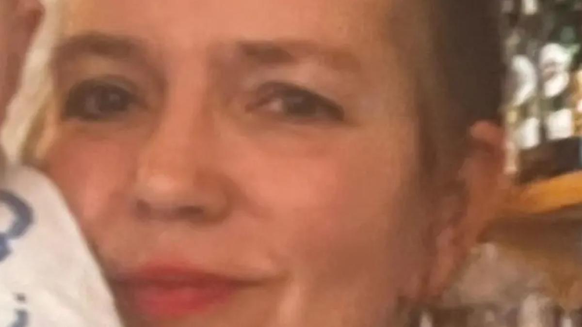rodica gram asistenta moarta