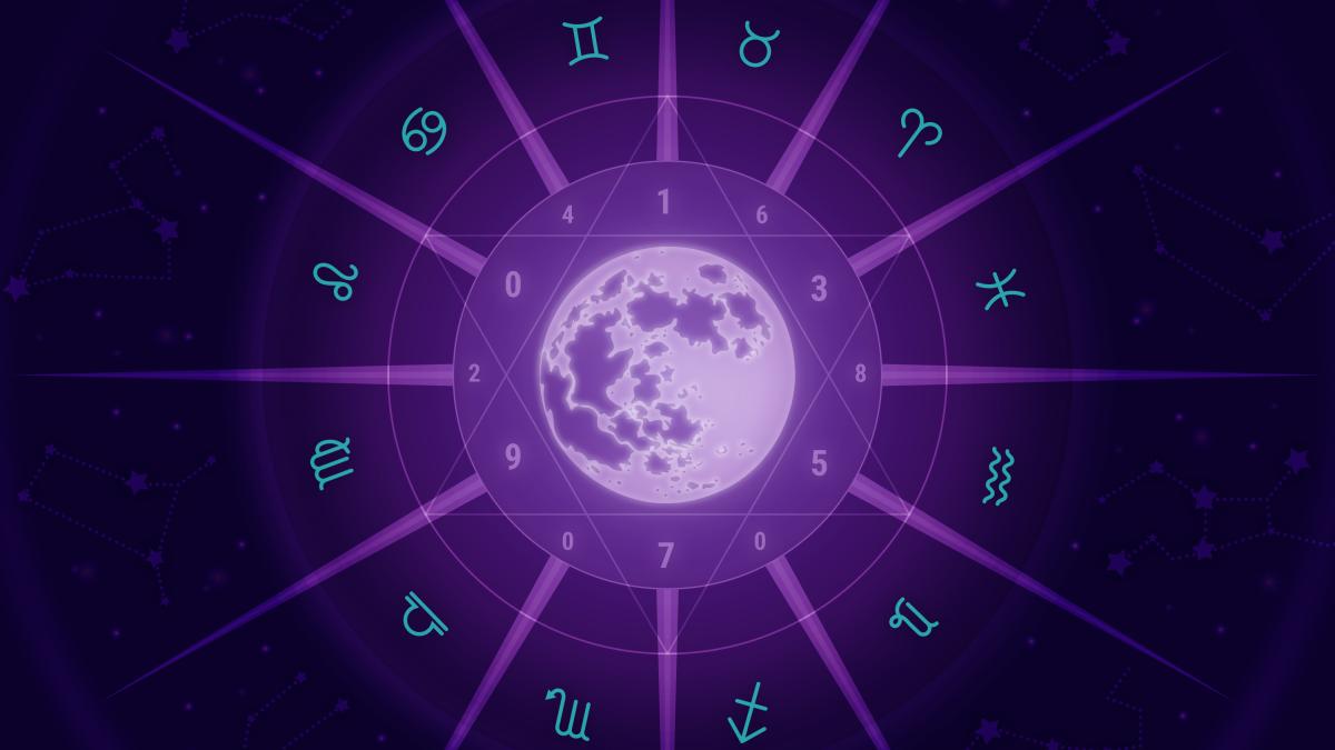 Horoscop 24 octombrie 2026