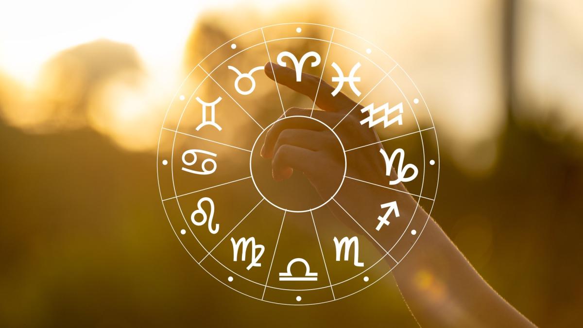 Horoscop 25 octombrie 2026