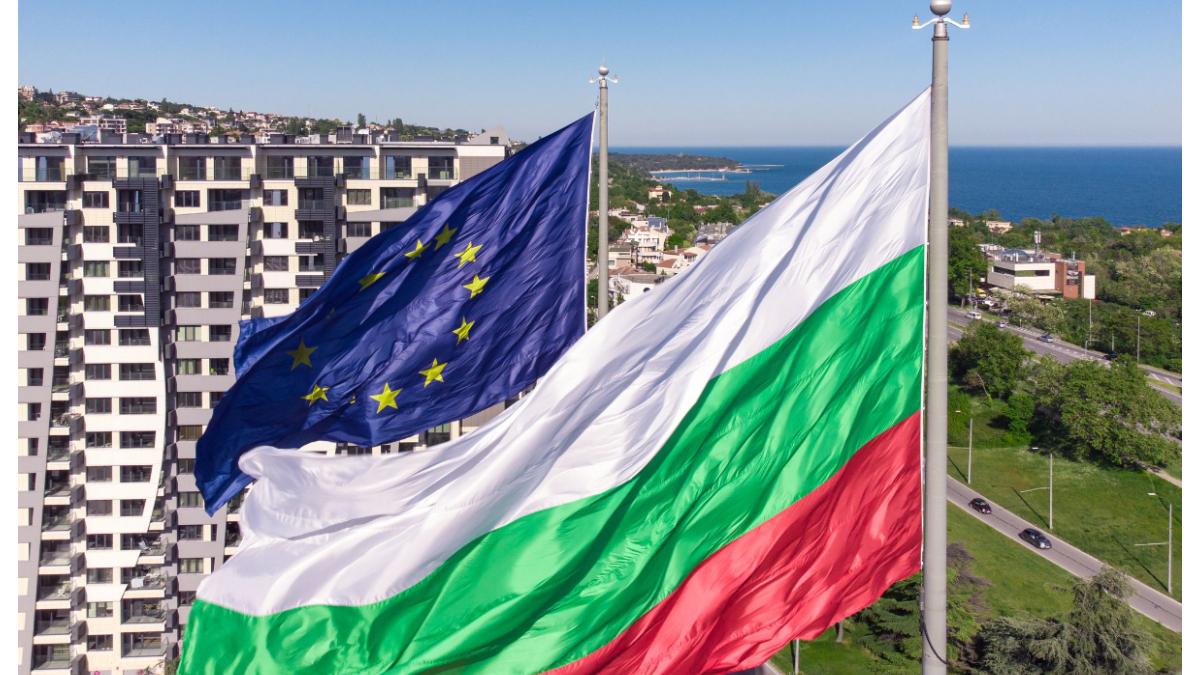 bulgaria-steag-12