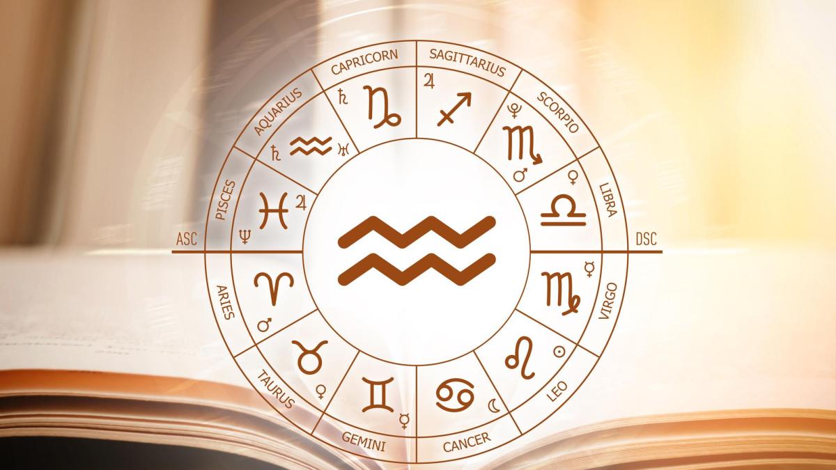 Horoscop 27 octombrie 2026
