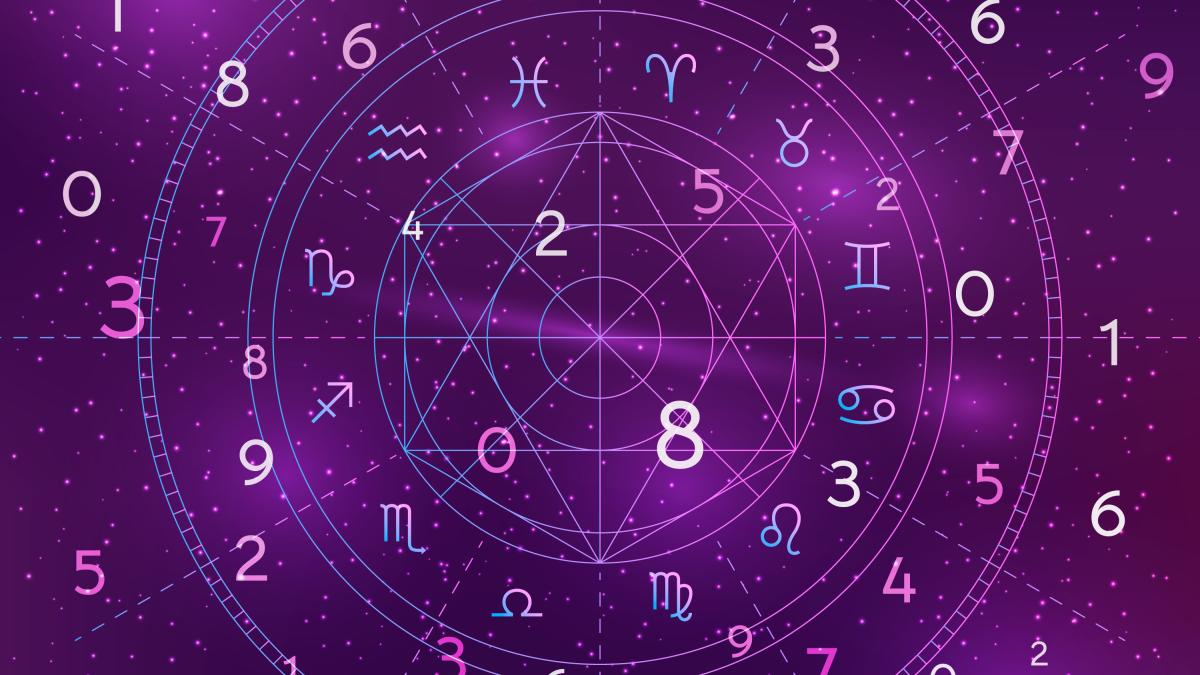 Horoscop 28 octombrie 2026