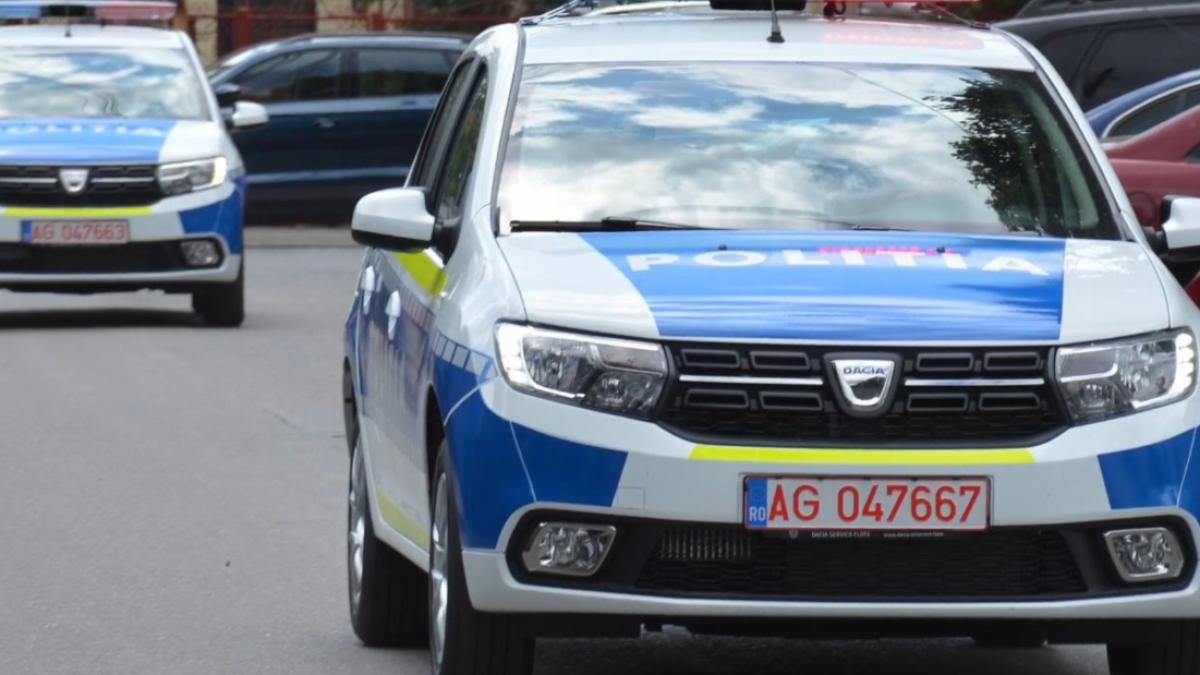 politisti condamnati pandemie