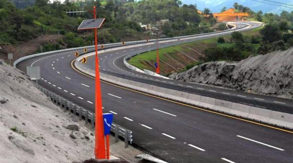 Spaniolii vor construi o Autostradă în România