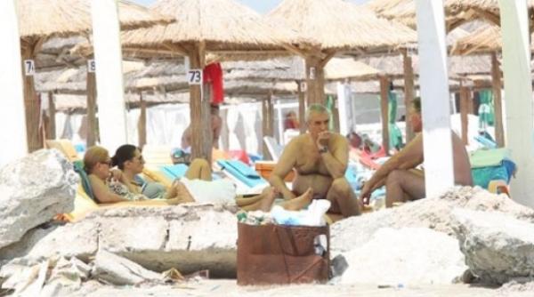 Românii din diaspora pot fi cumpărați cu un mic și o bere