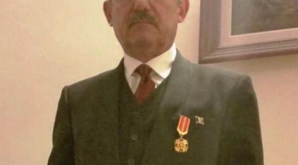 EXCLUSIV: Un ieșean, cheia securizării graniței dintre România și Moldova