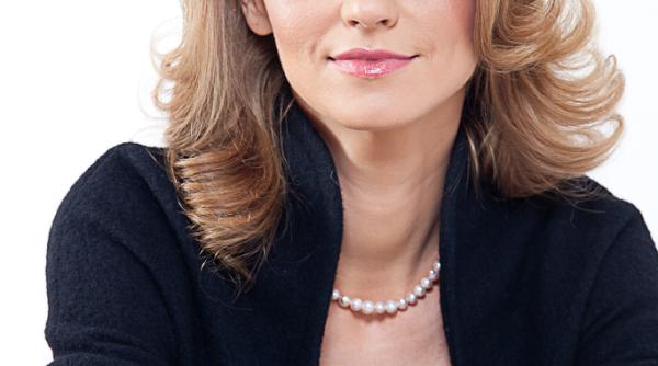 EXCLUSIV Alina Gorghiu: “Românii din diaspora vor putea vota prin corespondență la toate tipurile de alegeri”