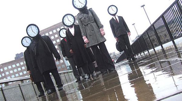 Germania introduce o LEGE pentru protejarea timpului liber