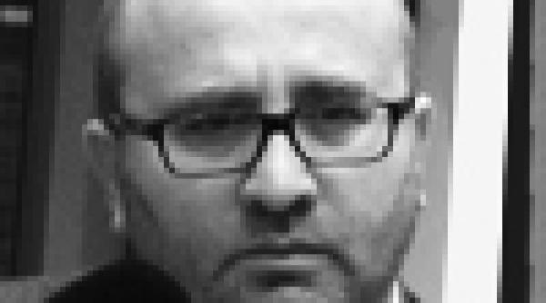 Gurmanzii politicii din diaspora