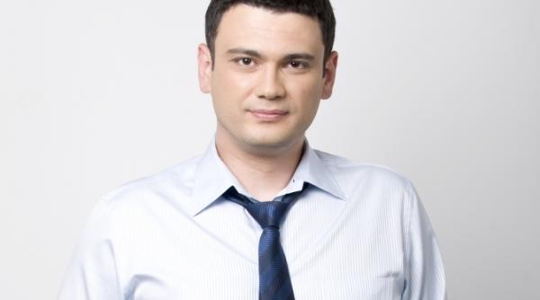 La mulți ani români, oriunde v-ați afla!