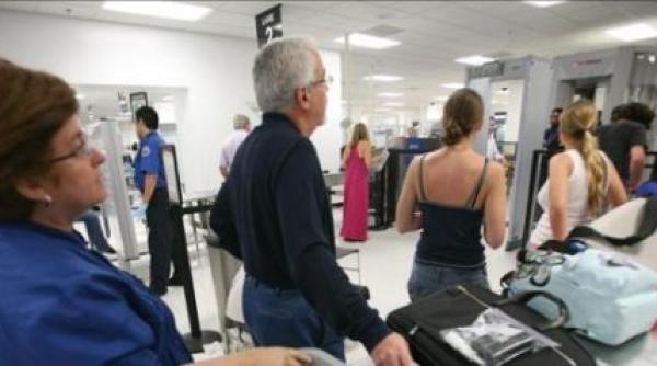 NOI REGULI pentru bagajele de mână în Aeroporturile din SPANIA!