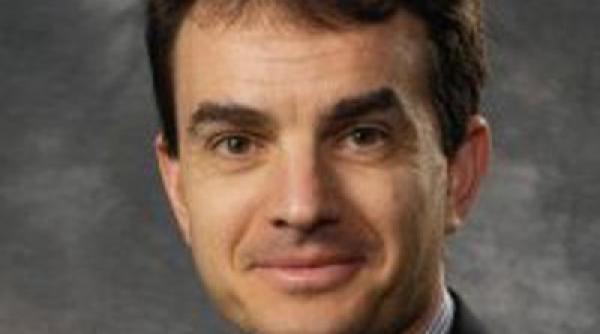 Un român numit de compania Ford la conducerea unui centru de cercetare din Silicon Valley