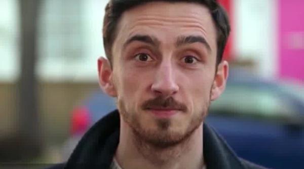 VIDEO: Te iubesc în 31 de limbi!